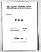 PL_1_190_1715_9999-tablica koncowa